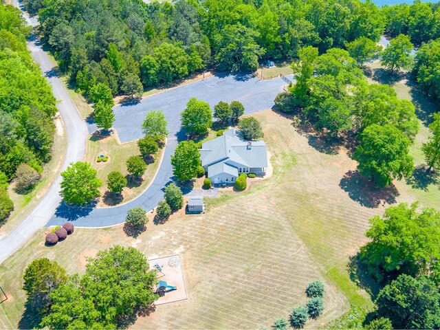 Photo of 102 Indian Ridge Point
