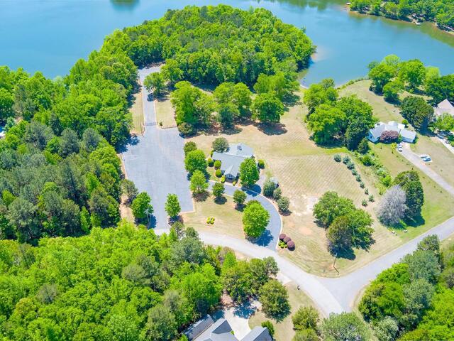 Photo of 102 Indian Ridge Point