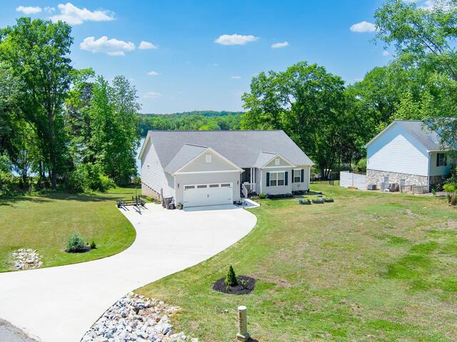Photo of 102 Indian Ridge Point