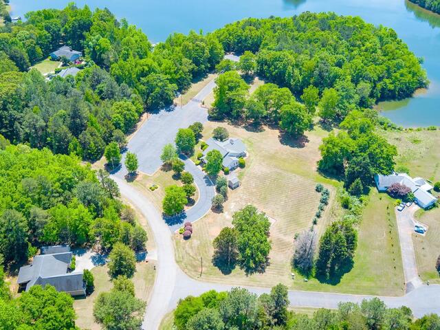 Photo of 102 Indian Ridge Point
