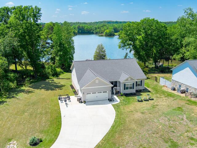 Photo of 102 Indian Ridge Point