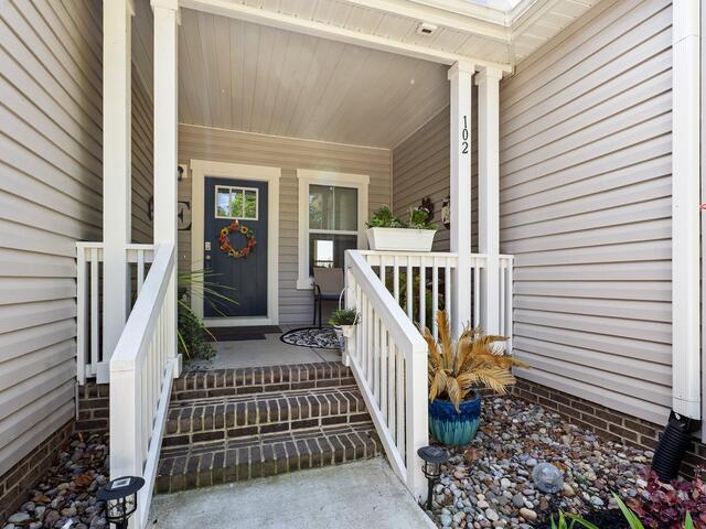 Photo of 102 Indian Ridge Point