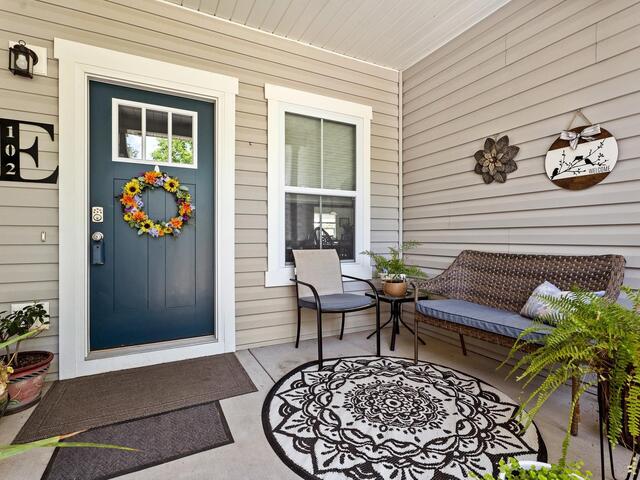 Photo of 102 Indian Ridge Point