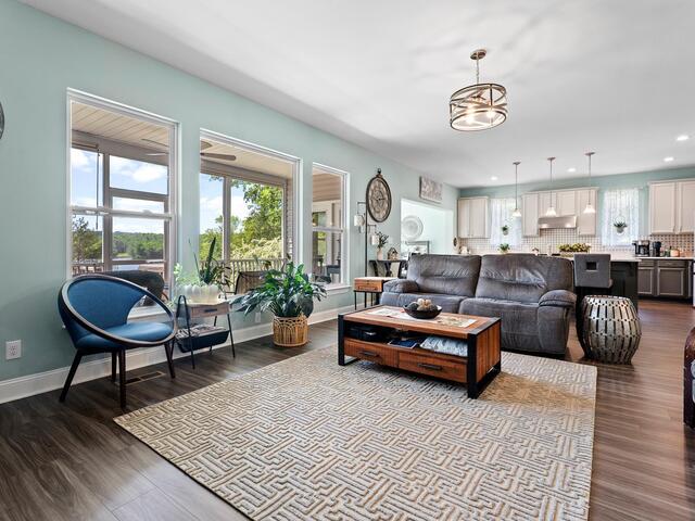 Photo of 102 Indian Ridge Point