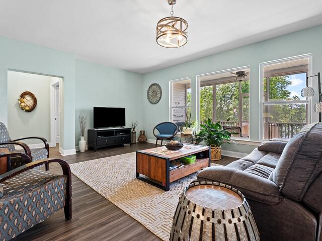 Photo of 102 Indian Ridge Point