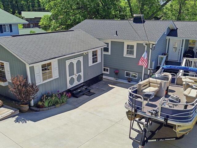 Photo of 409 Lyman Lake Road