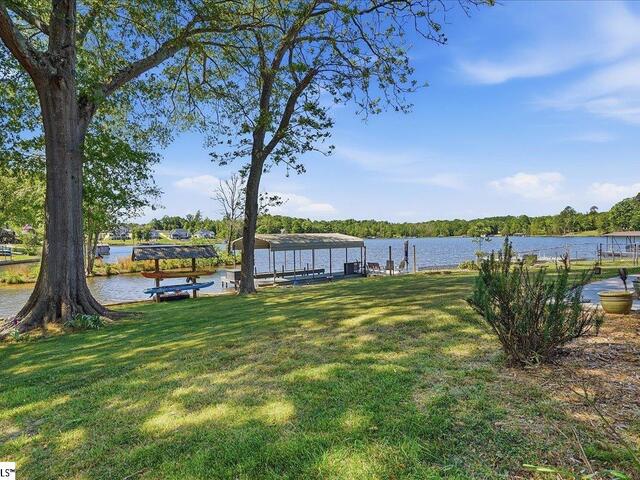 Photo of 409 Lyman Lake Road