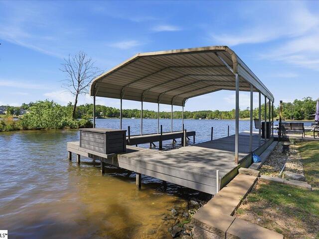 Photo of 409 Lyman Lake Road