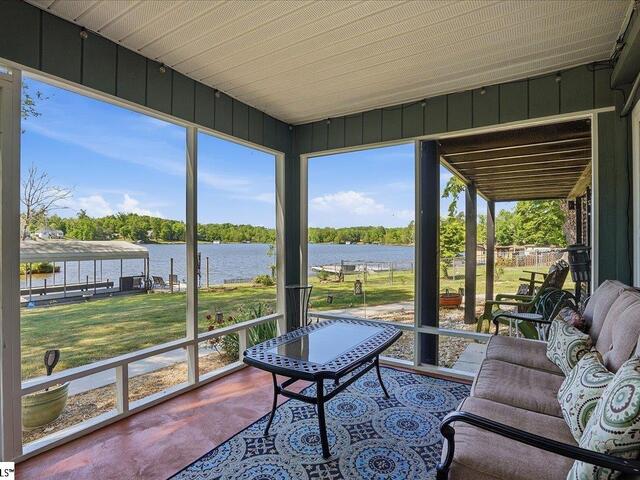Photo of 409 Lyman Lake Road