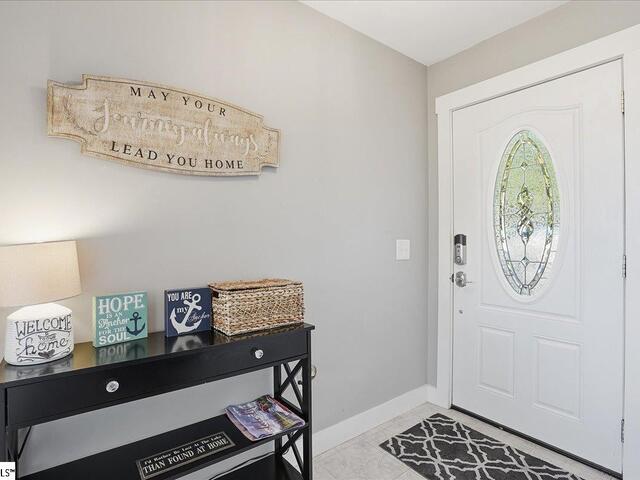 Photo of 409 Lyman Lake Road