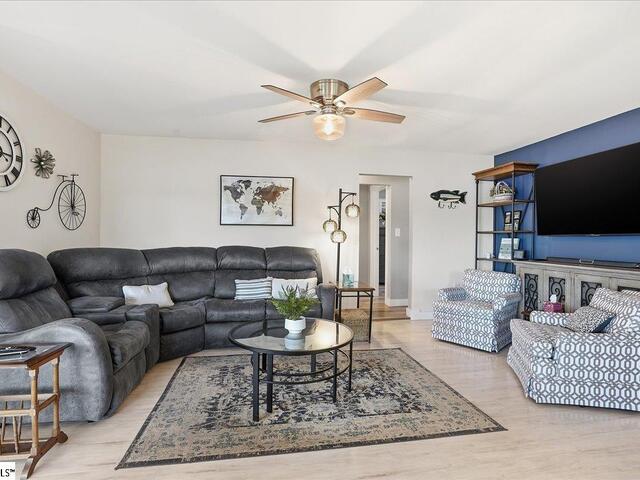Photo of 409 Lyman Lake Road