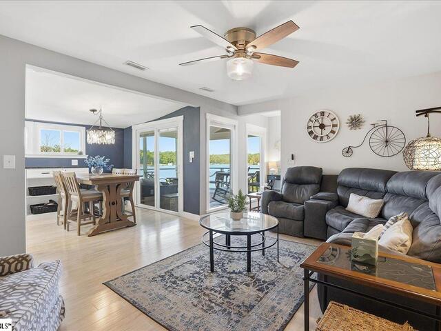 Photo of 409 Lyman Lake Road