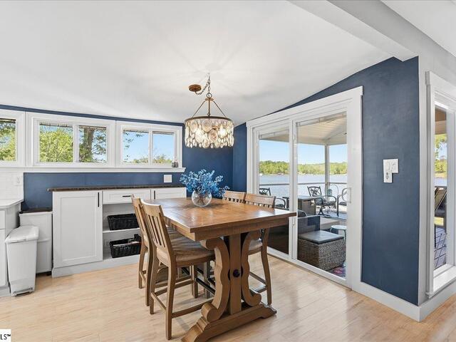 Photo of 409 Lyman Lake Road