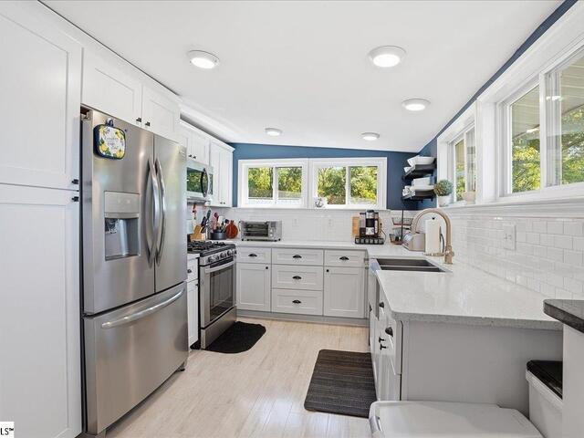 Photo of 409 Lyman Lake Road