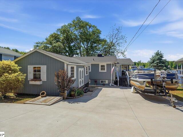 Photo of 409 Lyman Lake Road