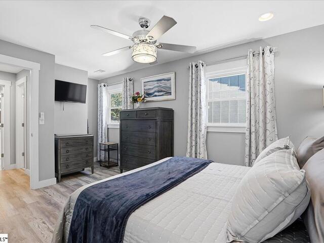 Photo of 409 Lyman Lake Road