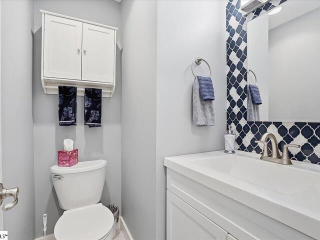 Photo of 409 Lyman Lake Road