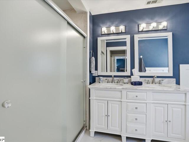 Photo of 409 Lyman Lake Road