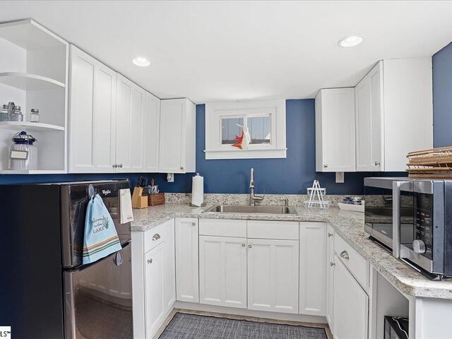 Photo of 409 Lyman Lake Road