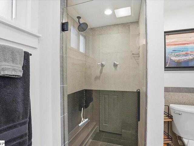 Photo of 409 Lyman Lake Road