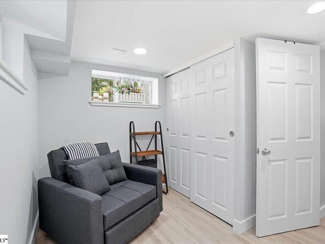 Photo of 409 Lyman Lake Road
