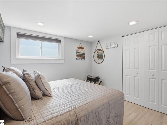 Photo of 409 Lyman Lake Road