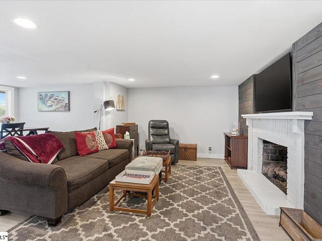 Photo of 409 Lyman Lake Road