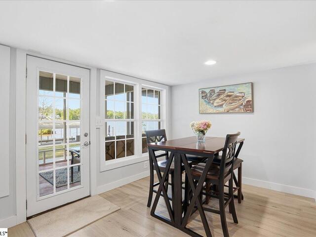 Photo of 409 Lyman Lake Road