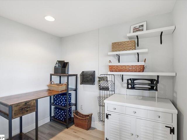 Photo of 409 Lyman Lake Road