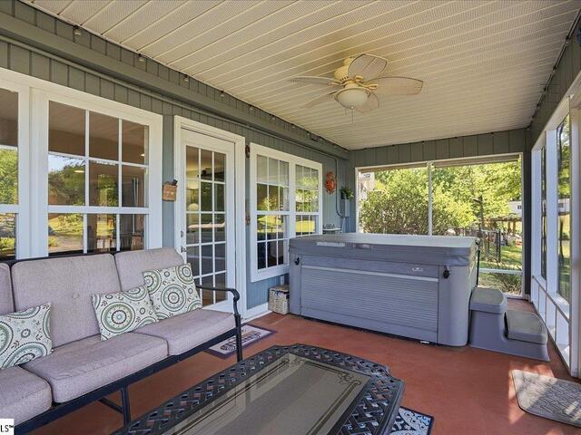 Photo of 409 Lyman Lake Road