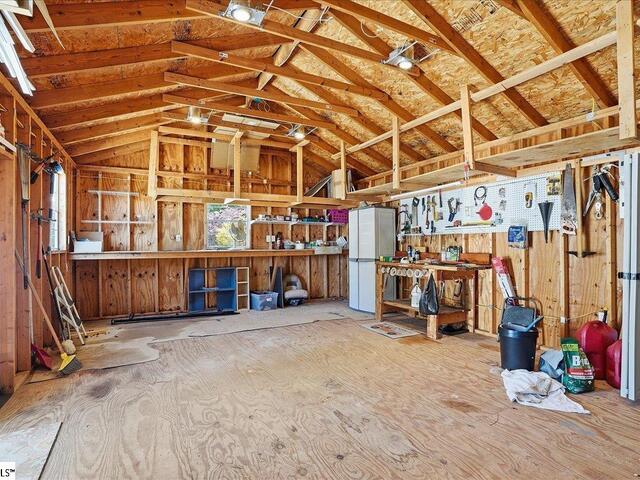Photo of 409 Lyman Lake Road