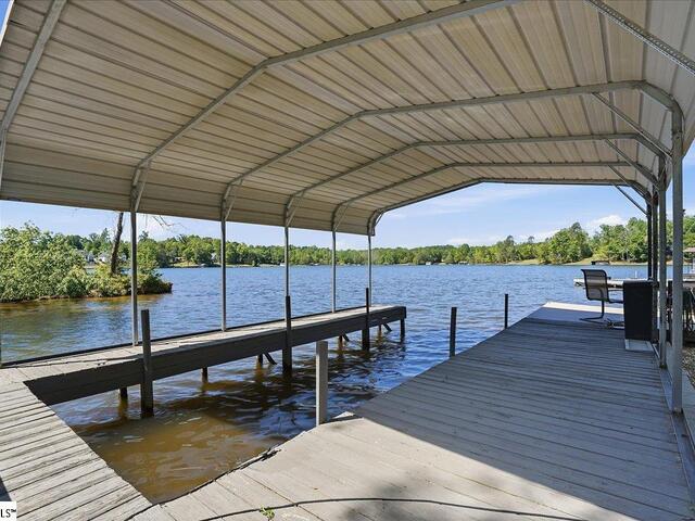 Photo of 409 Lyman Lake Road