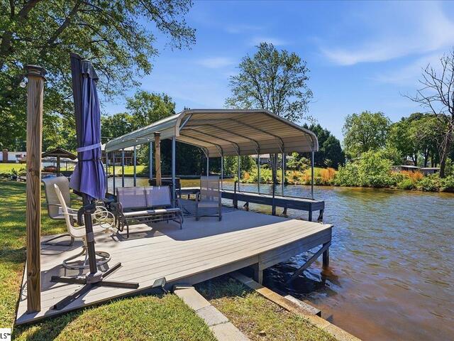 Photo of 409 Lyman Lake Road
