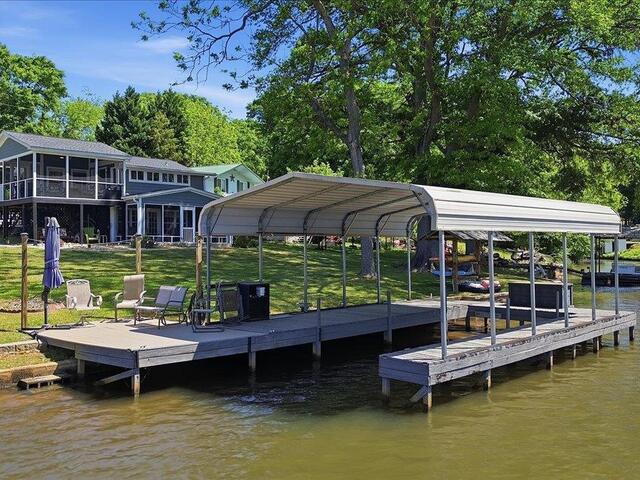 Photo of 409 Lyman Lake Road