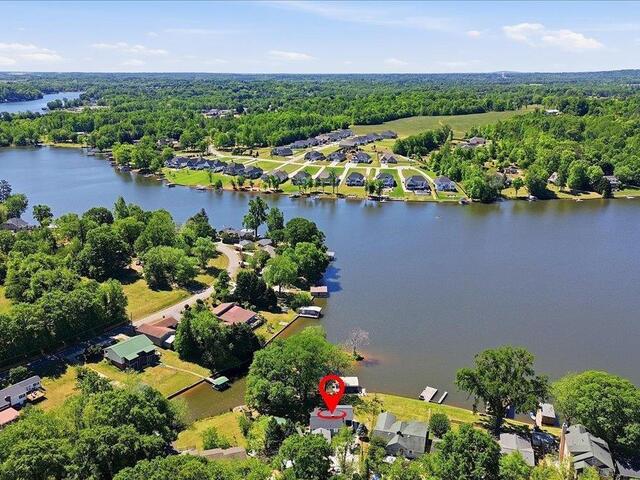Photo of 409 Lyman Lake Road