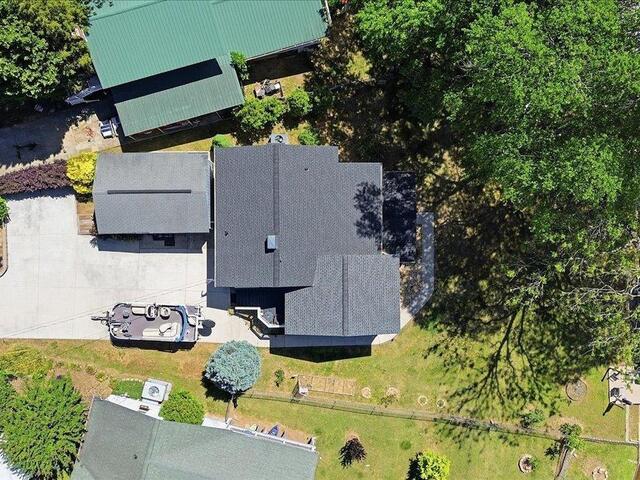 Photo of 409 Lyman Lake Road