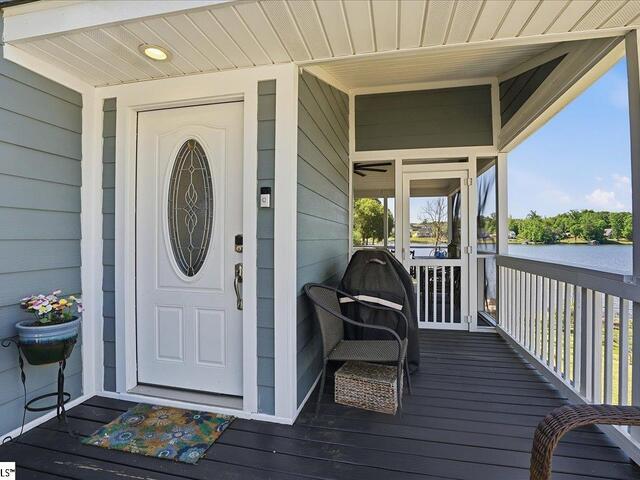 Photo of 409 Lyman Lake Road
