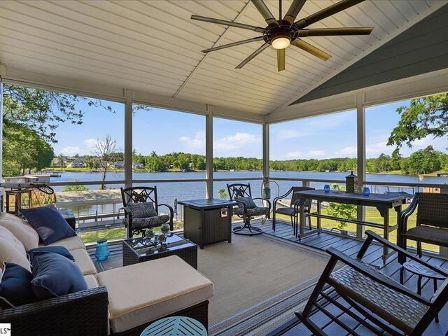 Photo of 409 Lyman Lake Road