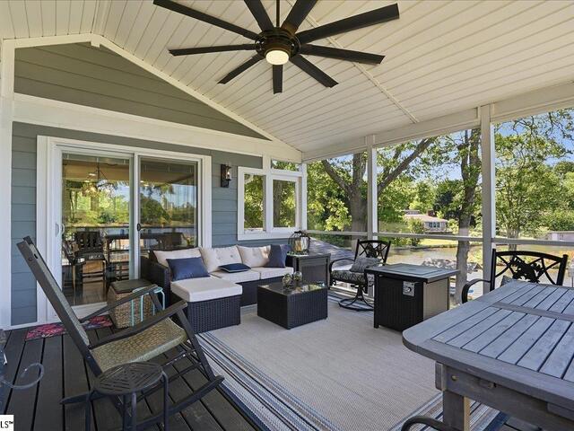 Photo of 409 Lyman Lake Road