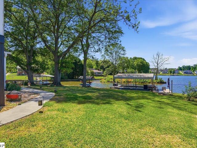 Photo of 409 Lyman Lake Road