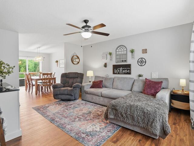 Photo of 524 Mount Tabor Church Road