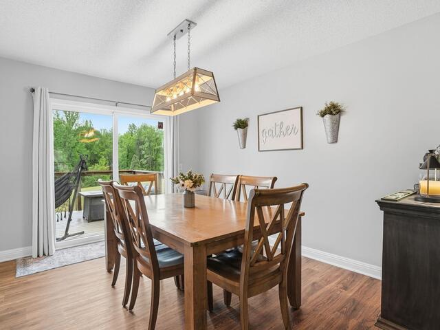 Photo of 524 Mount Tabor Church Road