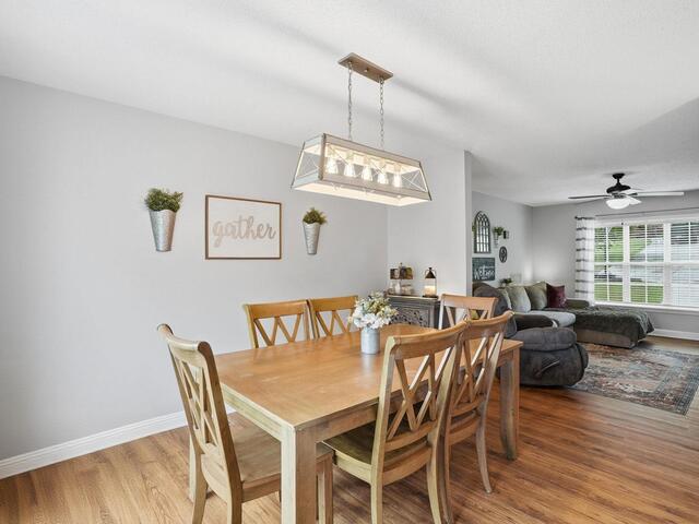 Photo of 524 Mount Tabor Church Road