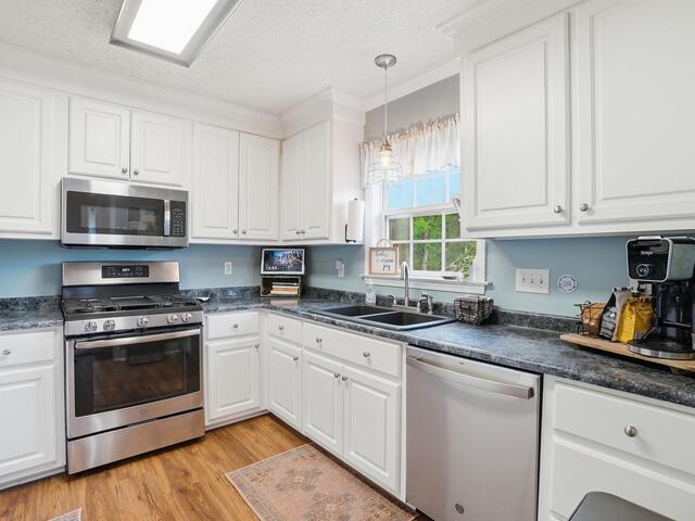 Photo of 524 Mount Tabor Church Road