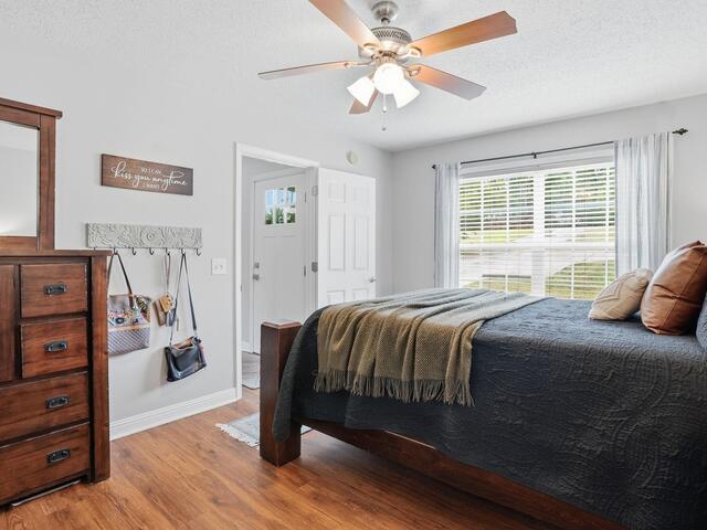 Photo of 524 Mount Tabor Church Road