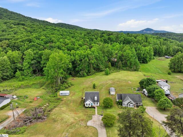 Photo of 524 Mount Tabor Church Road