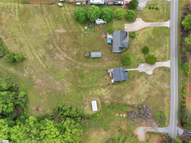 Photo of 524 Mount Tabor Church Road