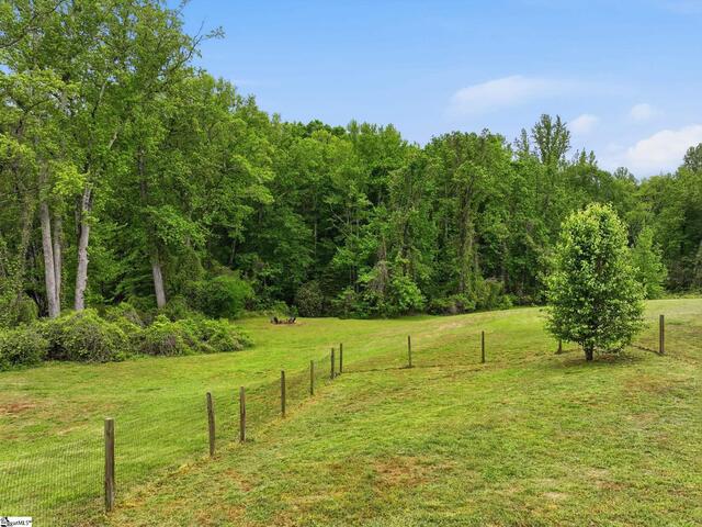 Photo of 524 Mount Tabor Church Road