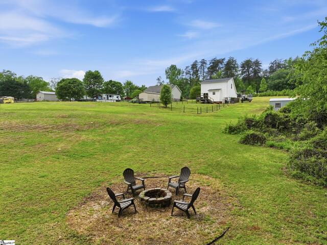 Photo of 524 Mount Tabor Church Road