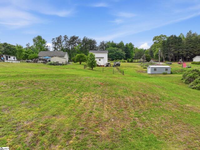 Photo of 524 Mount Tabor Church Road
